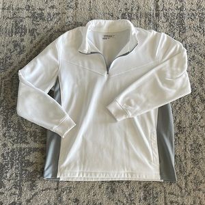 NIKE Golf Tour Performance pullover